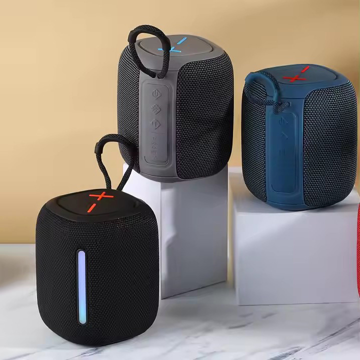 FLS-318 Speaker-06.jpg